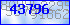 codegrafik