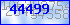 codegrafik