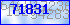 codegrafik