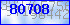 codegrafik