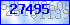 codegrafik