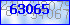 codegrafik