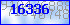 codegrafik