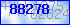 codegrafik