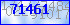 codegrafik