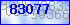 codegrafik