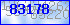 codegrafik