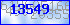 codegrafik