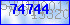 codegrafik