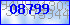 codegrafik