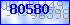 codegrafik