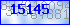 codegrafik