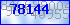 codegrafik