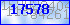 codegrafik