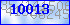 codegrafik