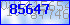 codegrafik