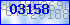codegrafik