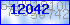 codegrafik