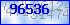 codegrafik