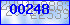 codegrafik