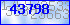 codegrafik