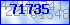 codegrafik