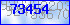 codegrafik