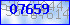 codegrafik