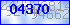 codegrafik