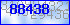 codegrafik