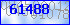 codegrafik