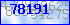 codegrafik