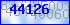 codegrafik