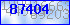codegrafik