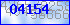 codegrafik