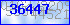 codegrafik