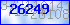 codegrafik