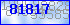 codegrafik
