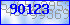 codegrafik