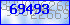 codegrafik