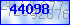codegrafik