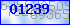 codegrafik