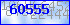 codegrafik