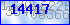 codegrafik