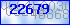 codegrafik