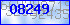codegrafik