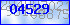 codegrafik
