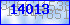 codegrafik