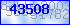codegrafik