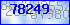 codegrafik